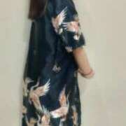 ヒメ日記 2025/07/14 00:57 投稿 サラ マドンナ(仙台)