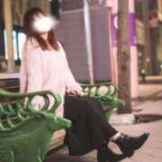 ヒメ日記 2025/07/23 12:51 投稿 サラ マドンナ(仙台)