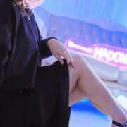 ヒメ日記 2025/07/27 20:30 投稿 サラ マドンナ(仙台)