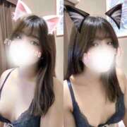 ヒメ日記 2025/08/12 21:19 投稿 サラ マドンナ(仙台)