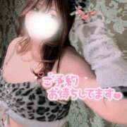 ヒメ日記 2025/08/14 18:42 投稿 サラ マドンナ(仙台)