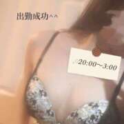 ヒメ日記 2025/10/01 19:42 投稿 サラ マドンナ(仙台)