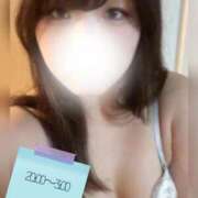 ヒメ日記 2025/10/06 19:51 投稿 サラ マドンナ(仙台)