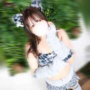 ヒメ日記 2025/10/28 22:48 投稿 サラ マドンナ(仙台)