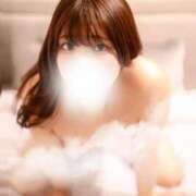 ヒメ日記 2025/11/18 13:03 投稿 サラ マドンナ(仙台)