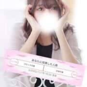 ヒメ日記 2025/11/18 16:48 投稿 サラ マドンナ(仙台)