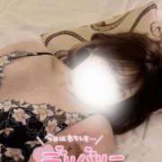 ヒメ日記 2025/11/20 10:03 投稿 サラ マドンナ(仙台)