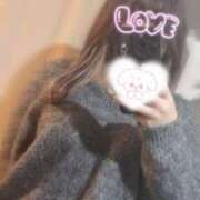 ヒメ日記 2025/11/22 03:12 投稿 サラ マドンナ(仙台)