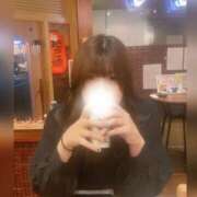 ヒメ日記 2025/11/24 20:19 投稿 サラ マドンナ(仙台)