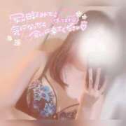 サラ テレビ離れ📺 マドンナ(仙台)