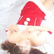 ヒメ日記 2025/12/23 19:03 投稿 サラ マドンナ(仙台)