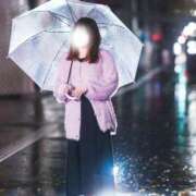 ヒメ日記 2025/12/27 12:19 投稿 サラ マドンナ(仙台)