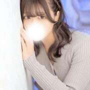 ヒメ日記 2026/01/03 06:18 投稿 サラ マドンナ(仙台)