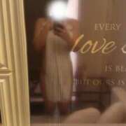 ヒメ日記 2026/01/04 05:48 投稿 サラ マドンナ(仙台)