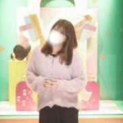 ヒメ日記 2026/01/05 12:20 投稿 サラ マドンナ(仙台)