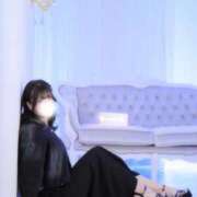 ヒメ日記 2026/01/11 21:33 投稿 サラ マドンナ(仙台)