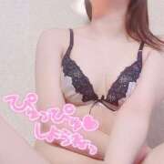 ヒメ日記 2026/01/12 18:19 投稿 サラ マドンナ(仙台)