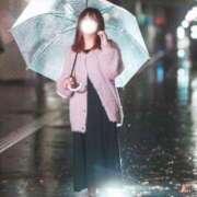 ヒメ日記 2026/01/12 21:19 投稿 サラ マドンナ(仙台)