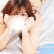 ヒメ日記 2026/01/15 23:03 投稿 サラ マドンナ(仙台)