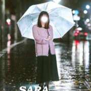 ヒメ日記 2026/01/20 23:03 投稿 サラ マドンナ(仙台)