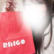 ヒメ日記 2026/01/22 19:03 投稿 サラ マドンナ(仙台)