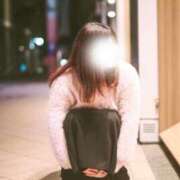 ヒメ日記 2026/01/24 12:04 投稿 サラ マドンナ(仙台)