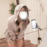 ヒメ日記 2026/01/24 14:03 投稿 サラ マドンナ(仙台)