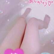 ヒメ日記 2026/01/25 08:03 投稿 サラ マドンナ(仙台)