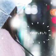 ヒメ日記 2026/01/26 09:03 投稿 サラ マドンナ(仙台)