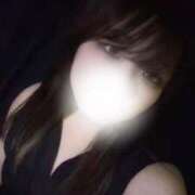 ヒメ日記 2026/01/30 15:21 投稿 サラ マドンナ(仙台)