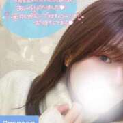 ヒメ日記 2026/02/01 00:03 投稿 サラ マドンナ(仙台)