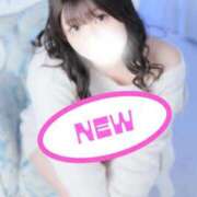 ヒメ日記 2026/03/03 02:03 投稿 サラ マドンナ(仙台)