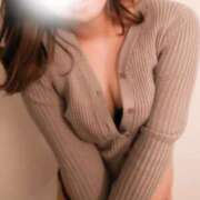 ヒメ日記 2026/03/05 16:18 投稿 サラ マドンナ(仙台)