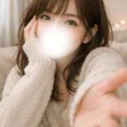 ヒメ日記 2026/03/14 09:12 投稿 サラ マドンナ(仙台)