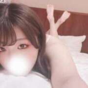 ヒメ日記 2026/03/24 18:03 投稿 サラ マドンナ(仙台)