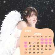 ヒメ日記 2026/04/02 08:18 投稿 サラ マドンナ(仙台)