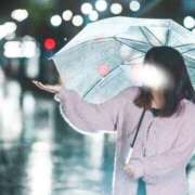 ヒメ日記 2026/04/02 19:19 投稿 サラ マドンナ(仙台)