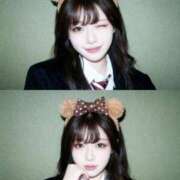 サラ 🫶🏻 マドンナ(仙台)