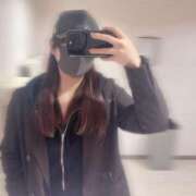 サラ 0時以降完全リクエスト📢💭 マドンナ(仙台)