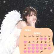 ヒメ日記 2026/04/15 12:18 投稿 サラ マドンナ(仙台)