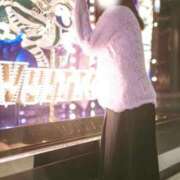 ヒメ日記 2026/05/04 12:13 投稿 サラ マドンナ(仙台)