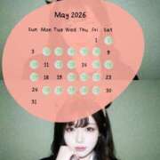 ヒメ日記 2026/05/05 08:03 投稿 サラ マドンナ(仙台)