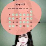 ヒメ日記 2026/05/11 12:19 投稿 サラ マドンナ(仙台)