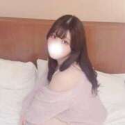 ヒメ日記 2026/05/20 12:49 投稿 サラ マドンナ(仙台)