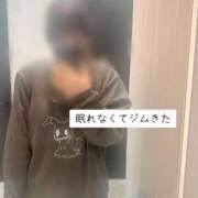 ヒメ日記 2026/06/11 06:33 投稿 サラ マドンナ(仙台)