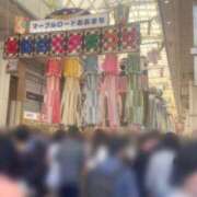 ヒメ日記 2026/08/08 09:10 投稿 サラ マドンナ(仙台)