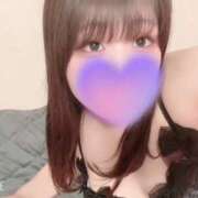 ヒメ日記 2026/08/15 18:21 投稿 サラ マドンナ(仙台)