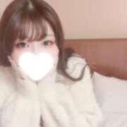 ヒメ日記 2026/08/31 17:00 投稿 サラ マドンナ(仙台)
