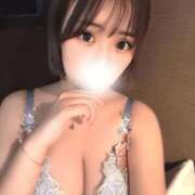 みそら 初めまして‎🤍 マリン宇都宮店