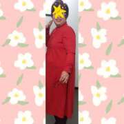 かおり 日本橋熟女咲裸（さくら）（日本橋/デリヘル）